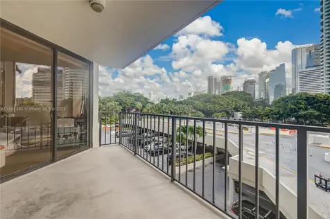1901 Brickell Avenue Miami FL 33129