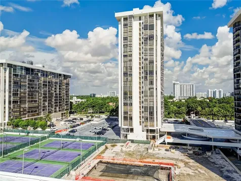 1901 Brickell Avenue Miami FL 33129