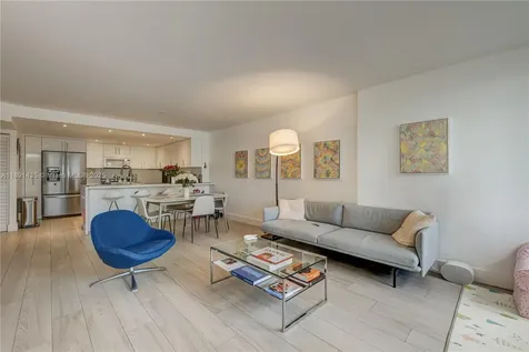 1901 Brickell Avenue Miami FL 33129