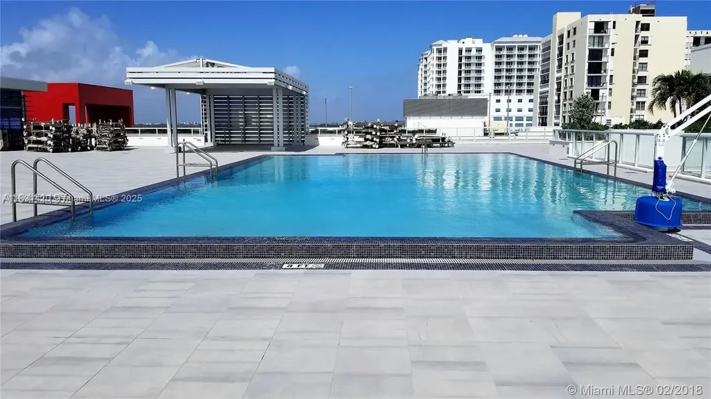 777 N Ocean Drive Hollywood FL 33019