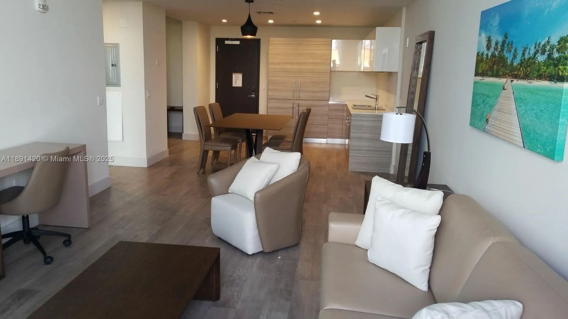 777 N Ocean Drive Hollywood FL 33019