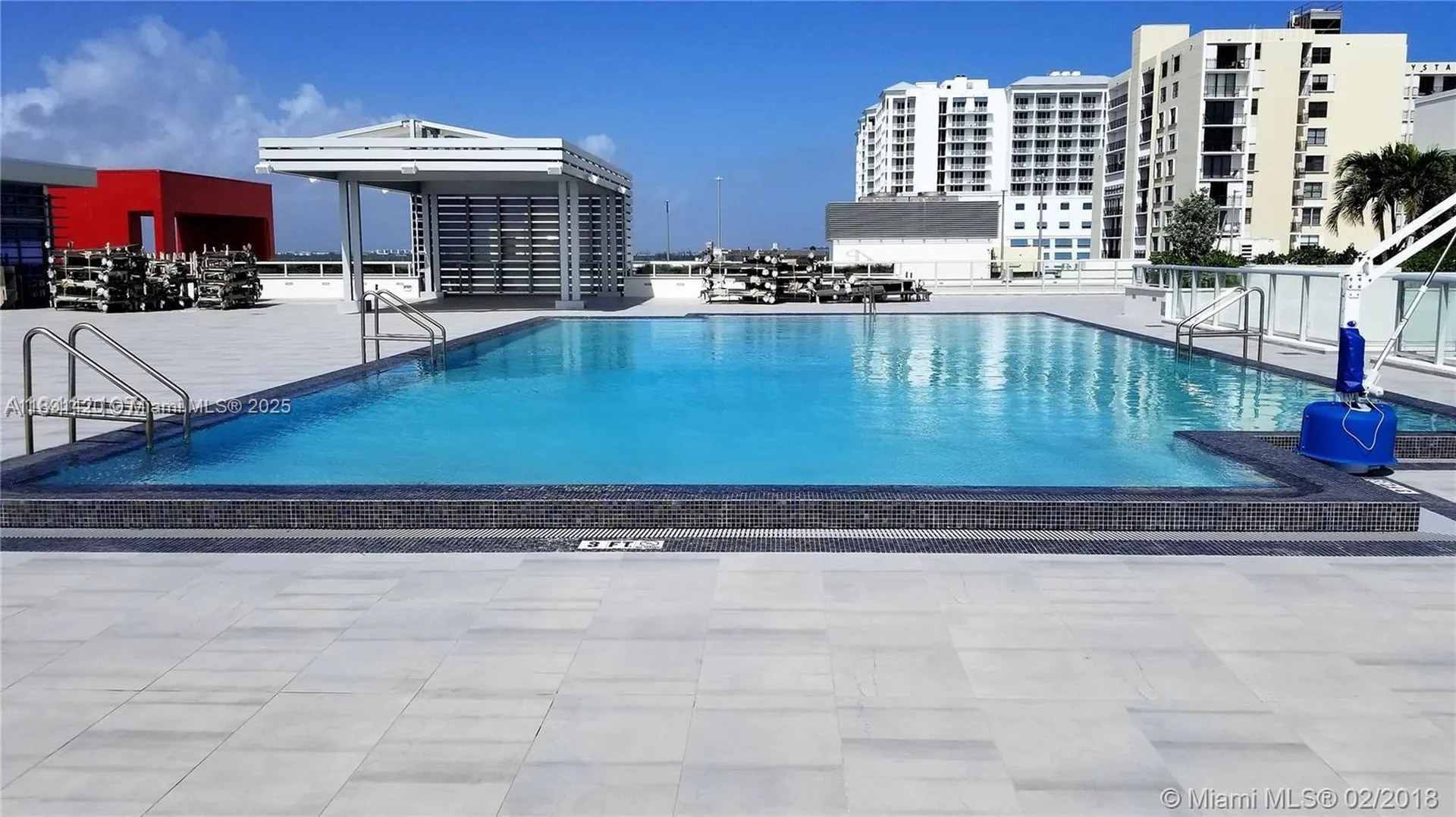 777 N Ocean Drive Hollywood FL 33019