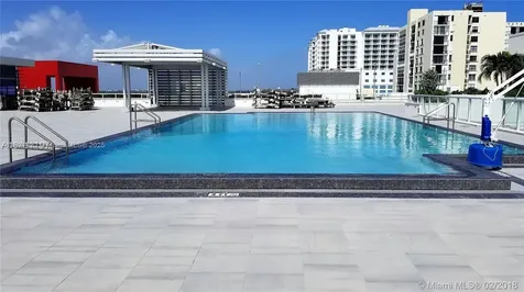 777 N Ocean Drive Hollywood FL 33019
