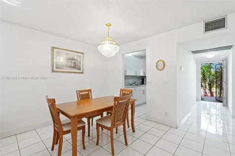 1251 SW 125th Avenue Pembroke Pines FL 33027