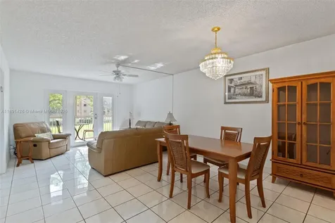 1251 SW 125th Avenue Pembroke Pines FL 33027