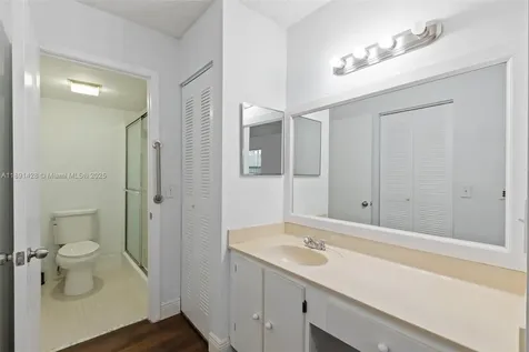 1251 SW 125th Avenue Pembroke Pines FL 33027