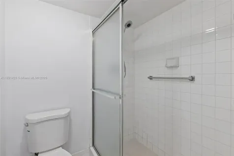 1251 SW 125th Avenue Pembroke Pines FL 33027