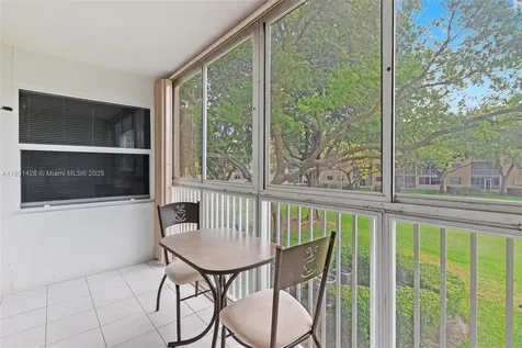 1251 SW 125th Avenue Pembroke Pines FL 33027