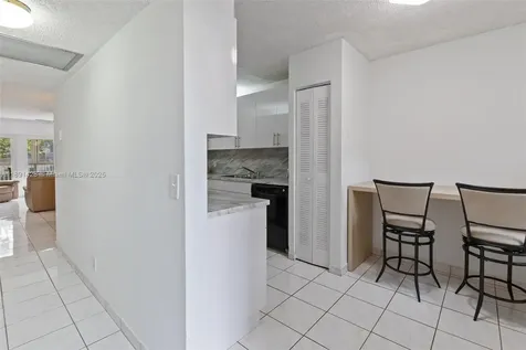 1251 SW 125th Avenue Pembroke Pines FL 33027