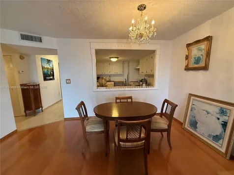 2780 NE 183rd Street Aventura FL 33160