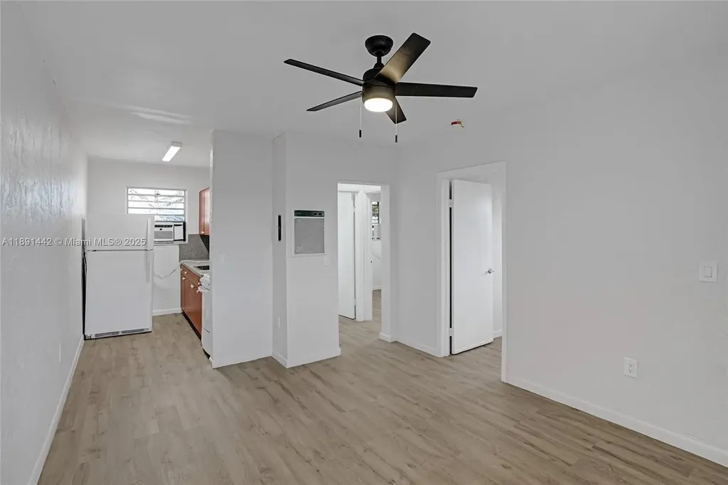 14100 NW 24th Court Opa-Locka FL 33054