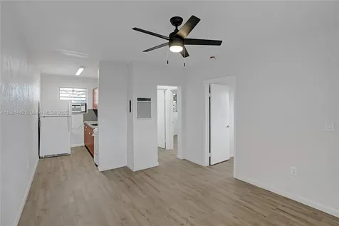 14100 NW 24th Court Opa-Locka FL 33054