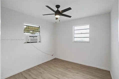 14100 NW 24th Court Opa-Locka FL 33054
