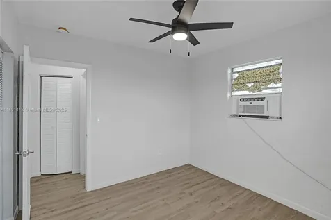 14100 NW 24th Court Opa-Locka FL 33054