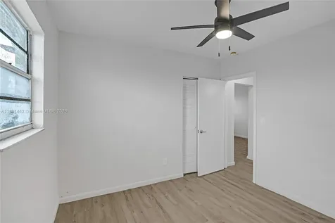 14100 NW 24th Court Opa-Locka FL 33054