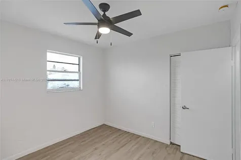 14100 NW 24th Court Opa-Locka FL 33054