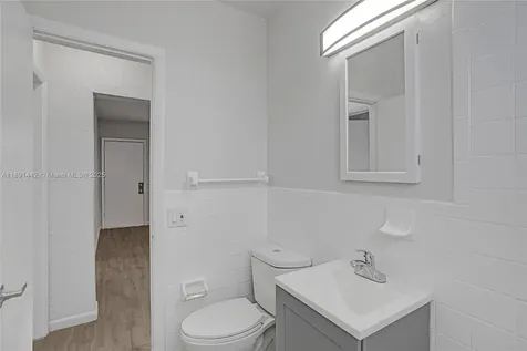 14100 NW 24th Court Opa-Locka FL 33054