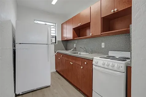 14100 NW 24th Court Opa-Locka FL 33054