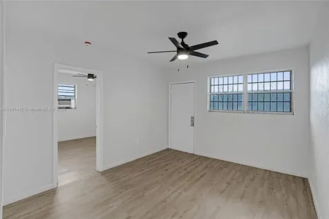 14100 NW 24th Court Opa-Locka FL 33054