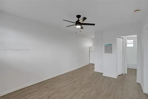 14100 NW 24th Court Opa-Locka FL 33054