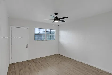 14100 NW 24th Court Opa-Locka FL 33054