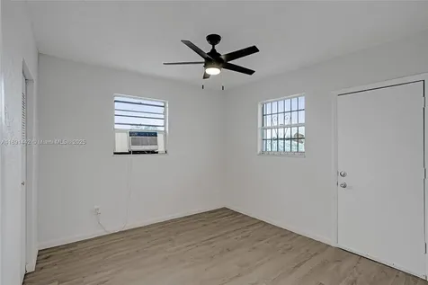 14100 NW 24th Court Opa-Locka FL 33054