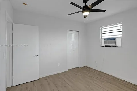 14100 NW 24th Court Opa-Locka FL 33054