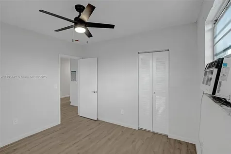 14100 NW 24th Court Opa-Locka FL 33054