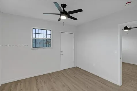 14100 NW 24th Court Opa-Locka FL 33054