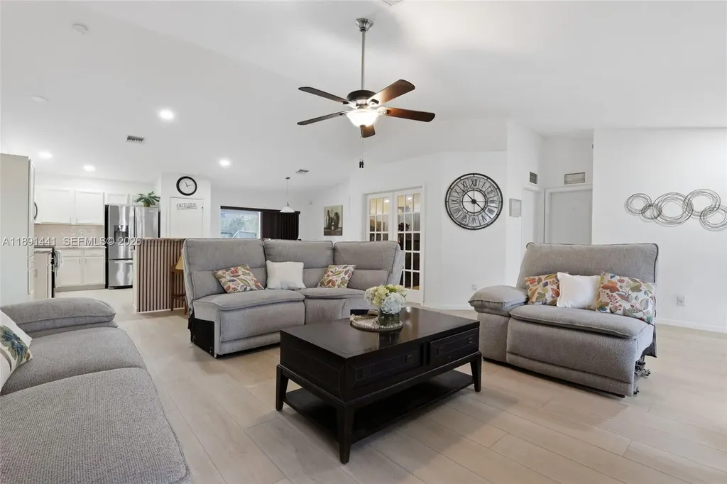 3003 W 25th Street Lehigh Acres FL 33971