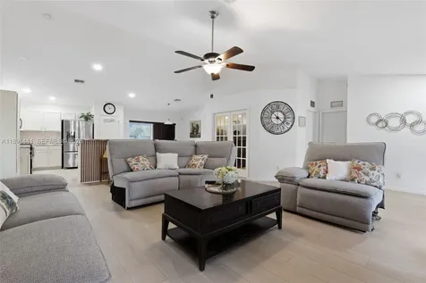 3003 W 25th Street Lehigh Acres FL 33971