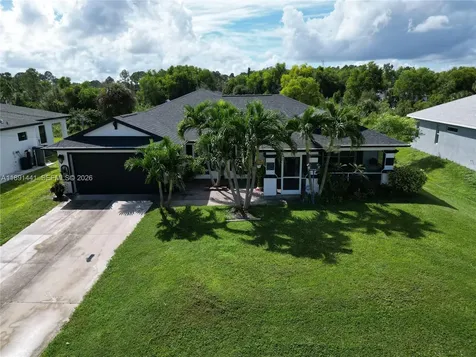3003 W 25th Street Lehigh Acres FL 33971