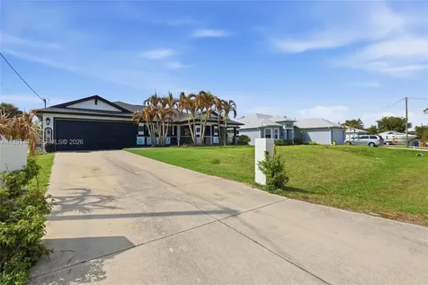 3003 W 25th Street Lehigh Acres FL 33971