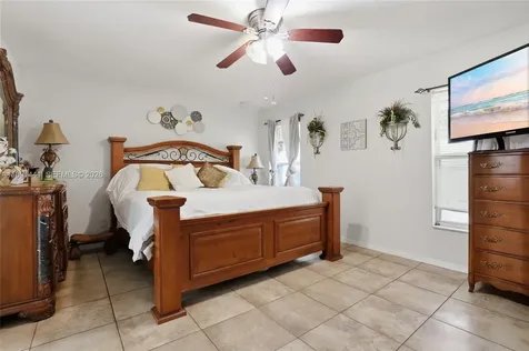 3003 W 25th Street Lehigh Acres FL 33971