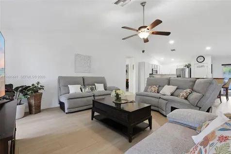 3003 W 25th Street Lehigh Acres FL 33971