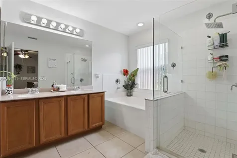 3003 W 25th Street Lehigh Acres FL 33971