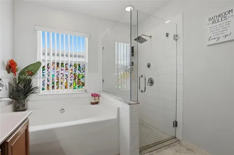 3003 W 25th Street Lehigh Acres FL 33971