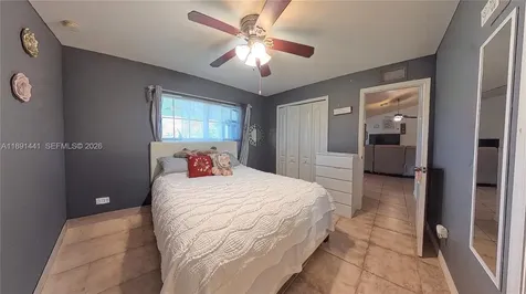 3003 W 25th Street Lehigh Acres FL 33971