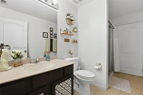 3003 W 25th Street Lehigh Acres FL 33971