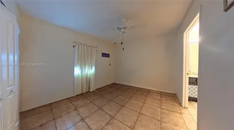 3003 W 25th Street Lehigh Acres FL 33971