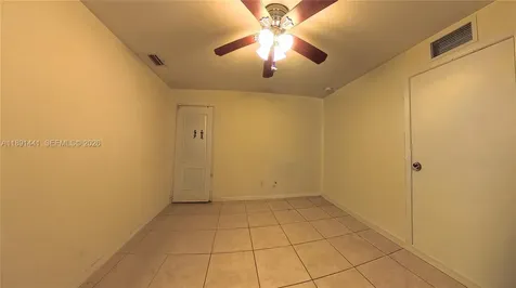 3003 W 25th Street Lehigh Acres FL 33971