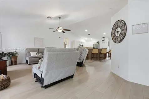3003 W 25th Street Lehigh Acres FL 33971