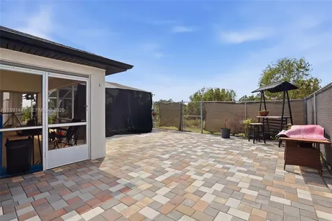 3003 W 25th Street Lehigh Acres FL 33971