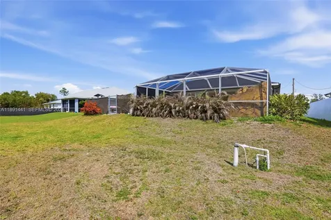 3003 W 25th Street Lehigh Acres FL 33971