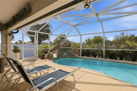 3003 W 25th Street Lehigh Acres FL 33971