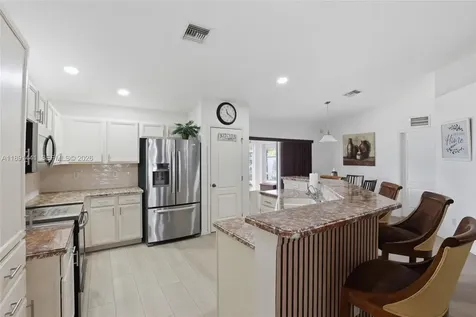 3003 W 25th Street Lehigh Acres FL 33971