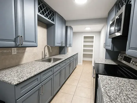 18100 NW 7th Place Miami Gardens FL 33169