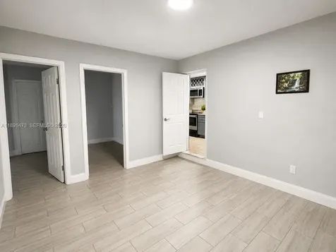 18100 NW 7th Place Miami Gardens FL 33169