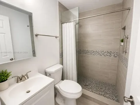 18100 NW 7th Place Miami Gardens FL 33169