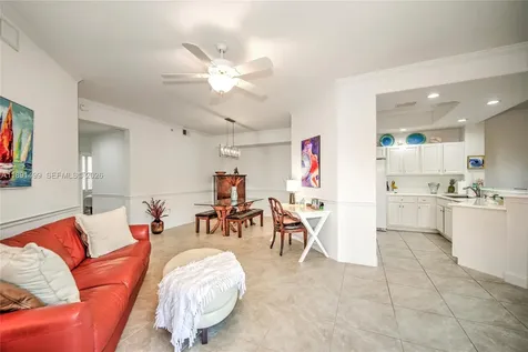 8385 Whisper Trace Lane Apt Naples FL 34114